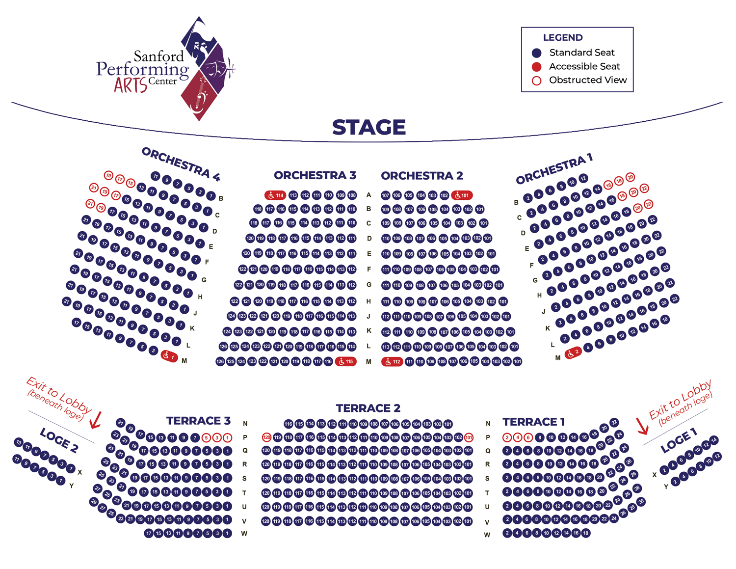 spac-seating-sanford-performing-arts-center